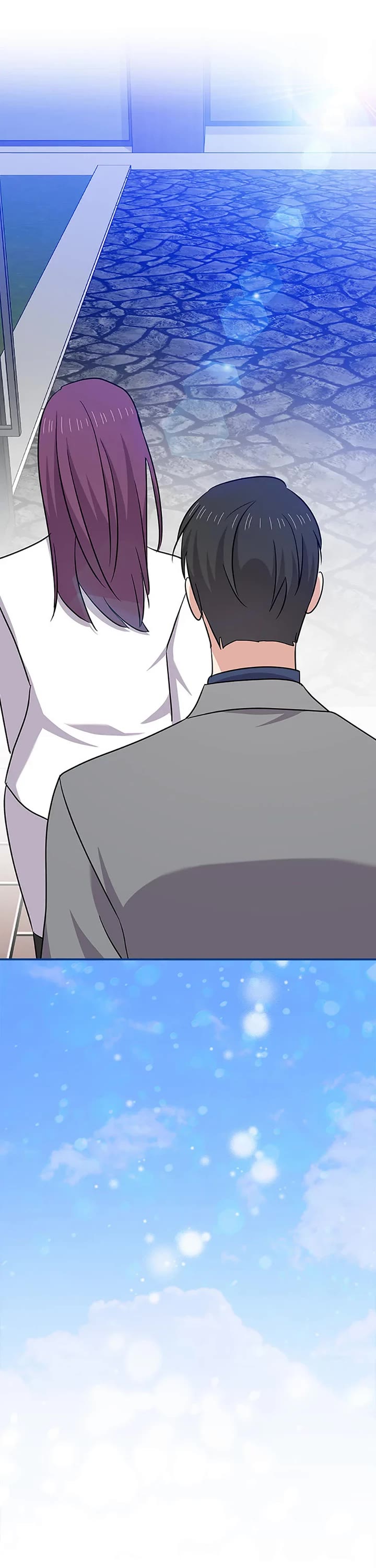 Long Live the Drama King Chapter 125 page 33 - Chapter 125 [END]