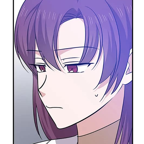 Long Live the Drama King Chapter 125 [END] cover