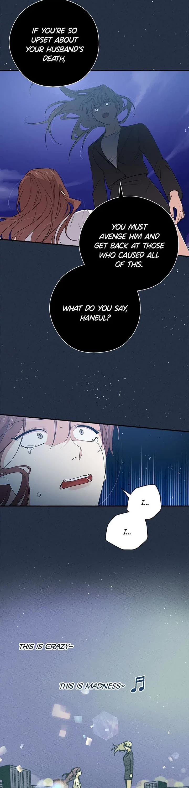 Long Live the Drama King Chapter 13 page 13 - Chapter 13
