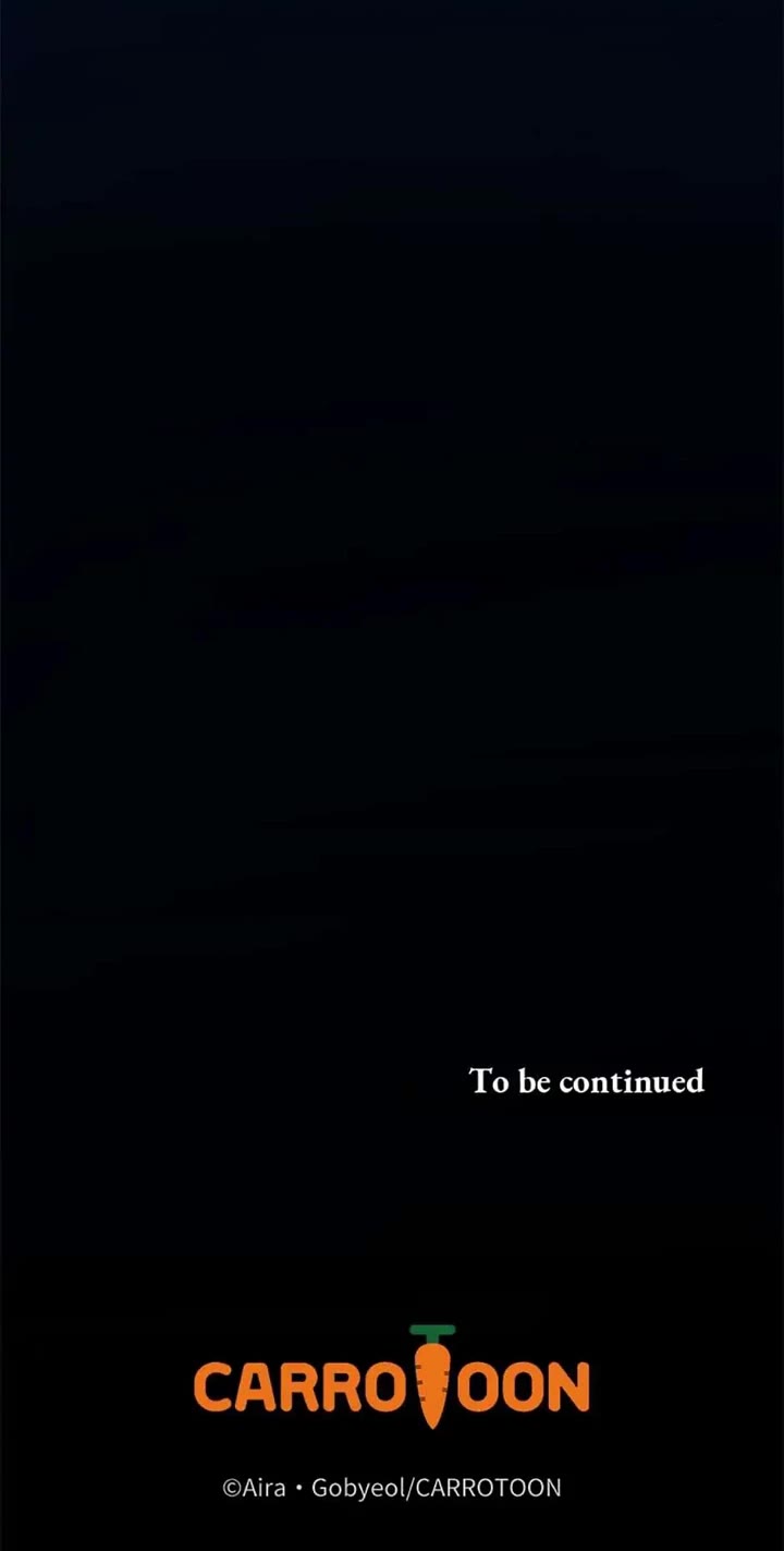 Long Live the Drama King Chapter 13 page 36 - Chapter 13