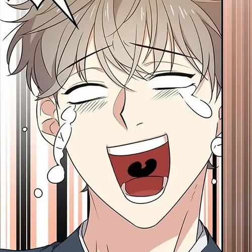 Long Live the Drama King Chapter 13 cover