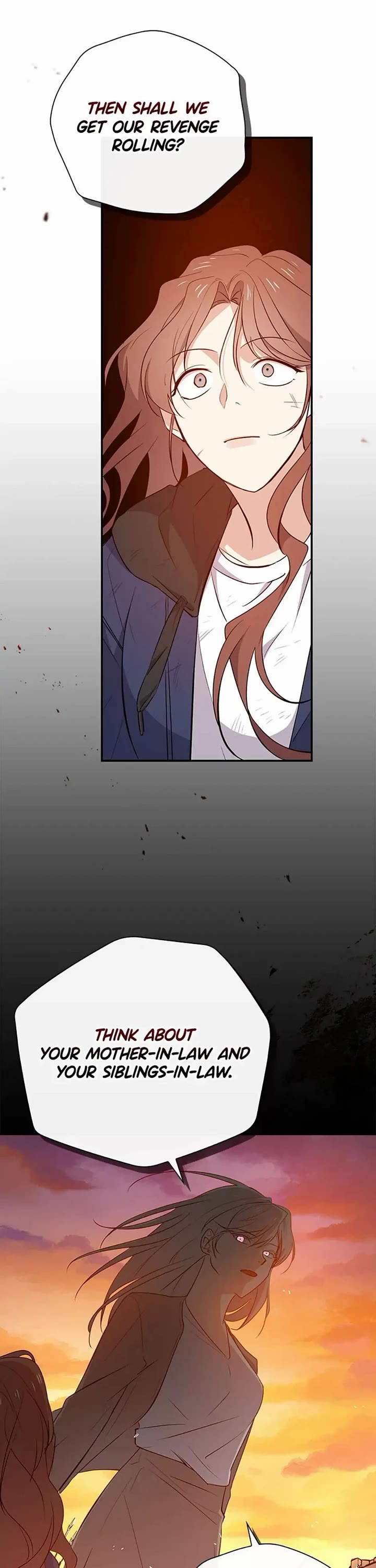 Long Live the Drama King Chapter 14 page 17 - Chapter 14