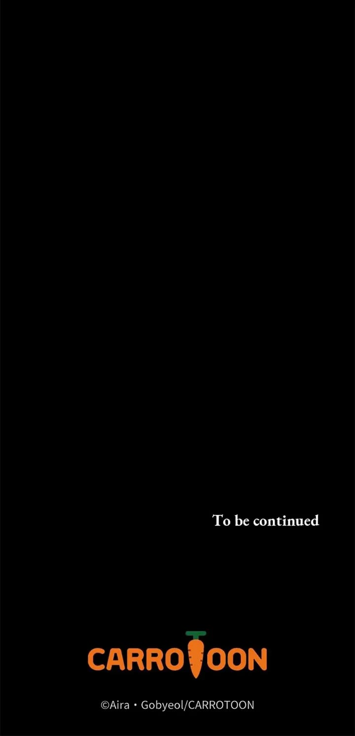 Long Live the Drama King Chapter 14 page 36 - Chapter 14