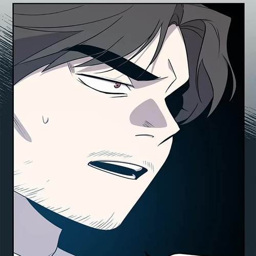 Long Live the Drama King Chapter 14 cover