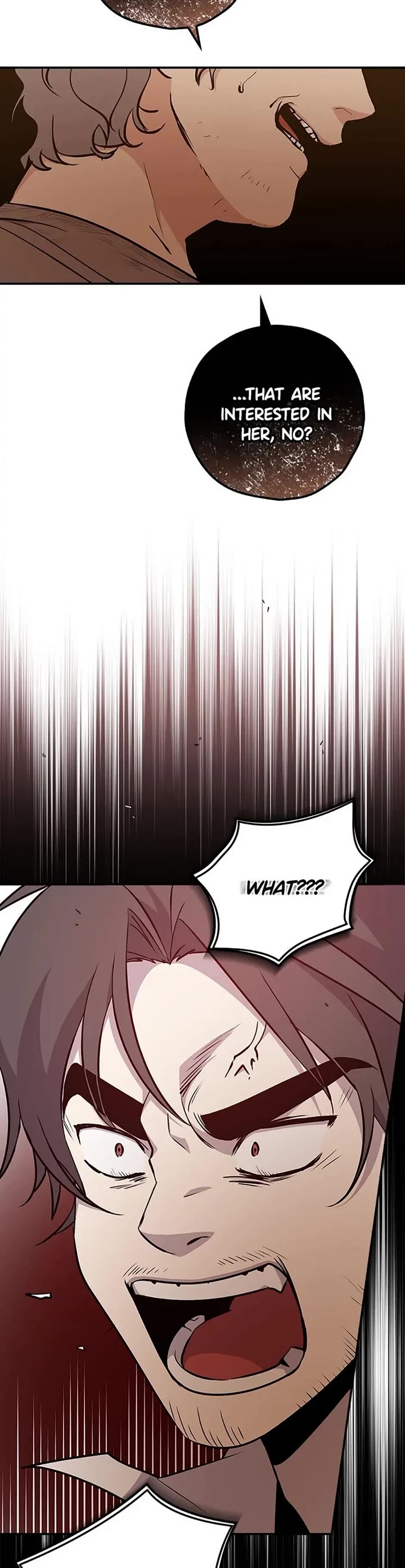 Long Live the Drama King Chapter 15 page 19 - Chapter 15