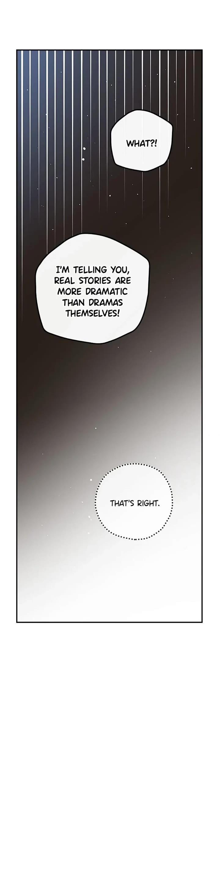 Long Live the Drama King Chapter 15 page 30 - Chapter 15