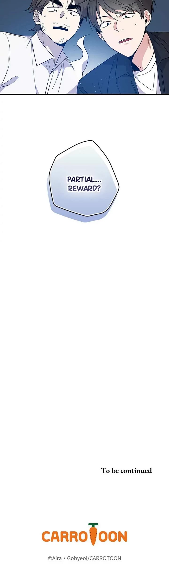 Long Live the Drama King Chapter 16 page 30 - Chapter 16