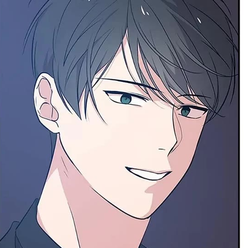 Long Live the Drama King Chapter 16 cover