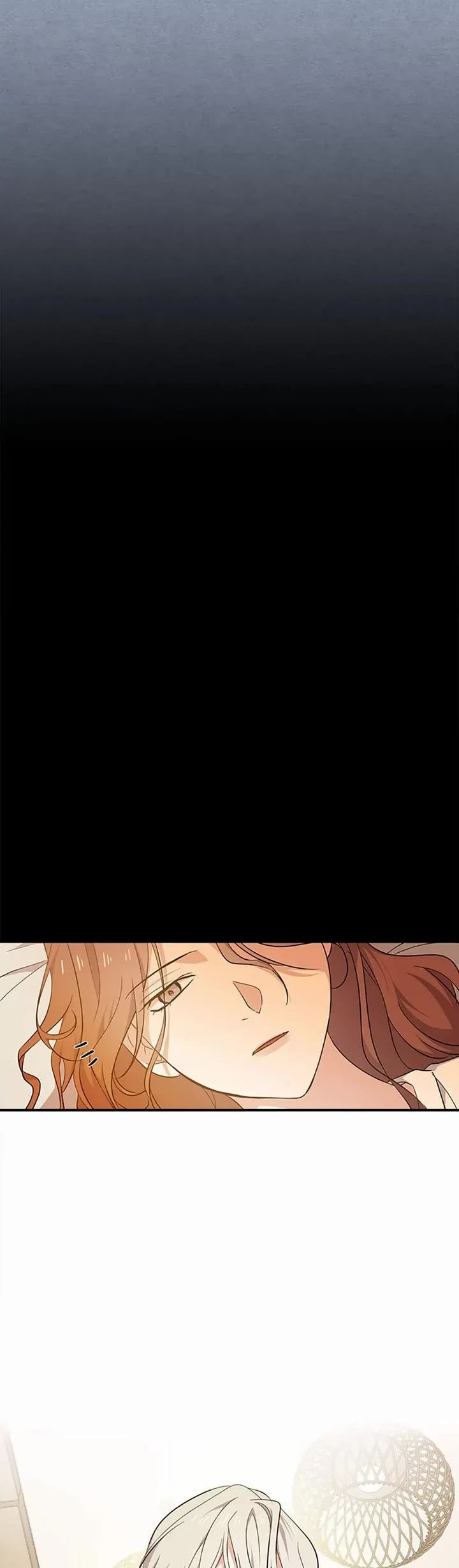 Long Live the Drama King Chapter 17 page 20 - Chapter 17