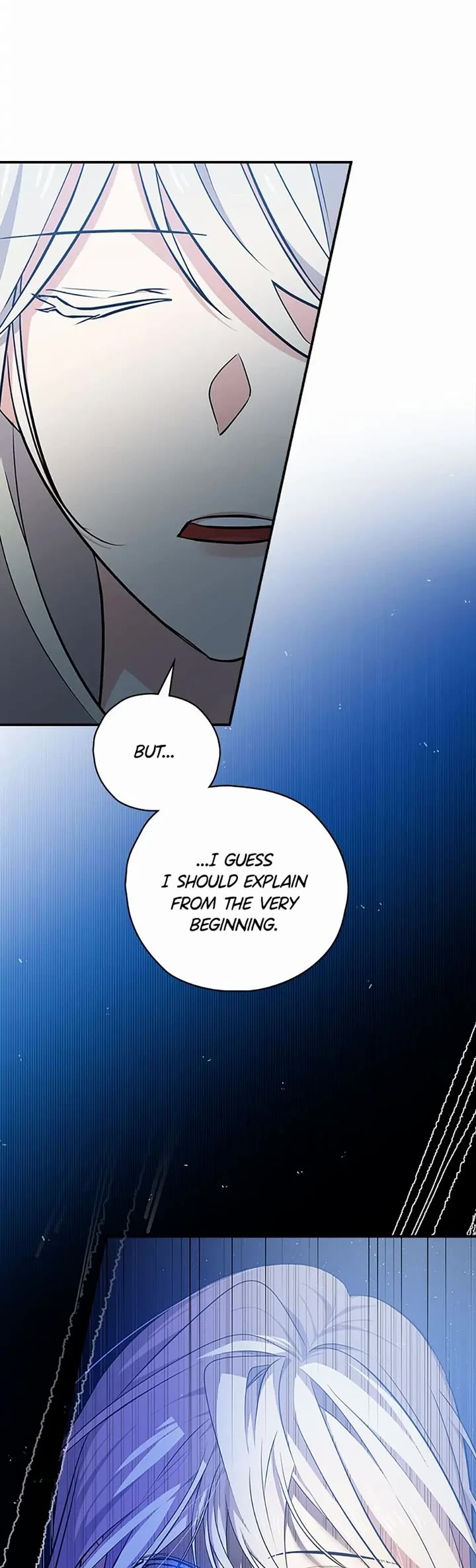 Long Live the Drama King Chapter 17 page 29 - Chapter 17