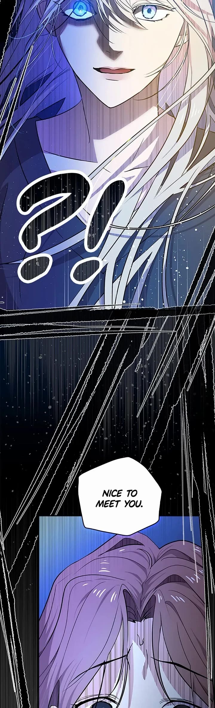 Long Live the Drama King Chapter 17 page 30 - Chapter 17