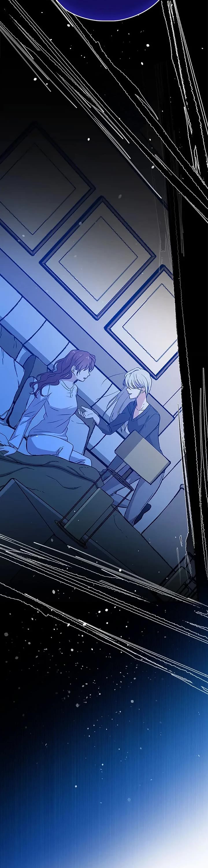 Long Live the Drama King Chapter 17 page 32 - Chapter 17