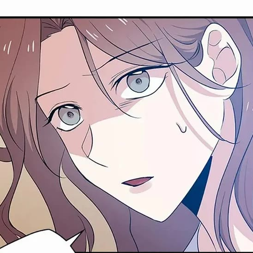 Long Live the Drama King Chapter 17 cover