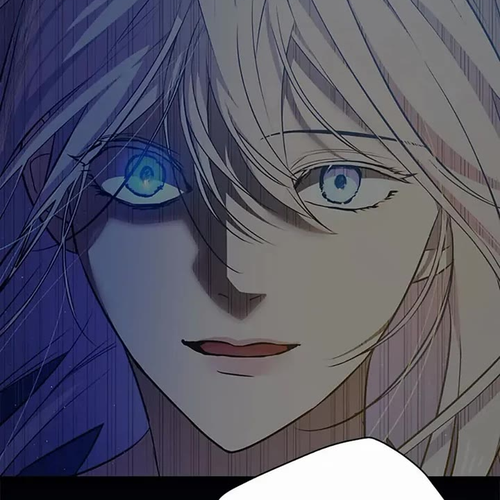 Long Live the Drama King Chapter 18 cover