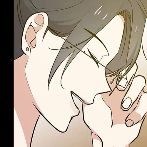 Long Live the Drama King Chapter 19 cover
