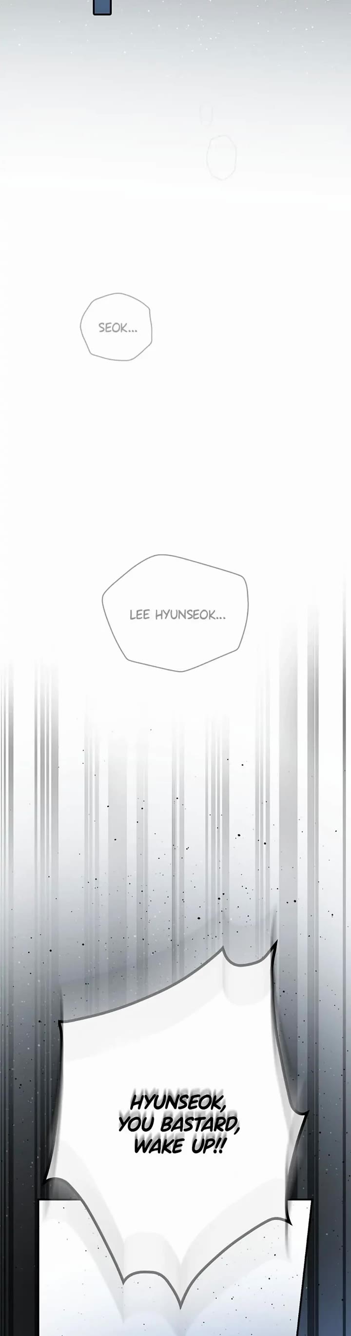 Long Live the Drama King Chapter 2 page 35 - Chapter 2