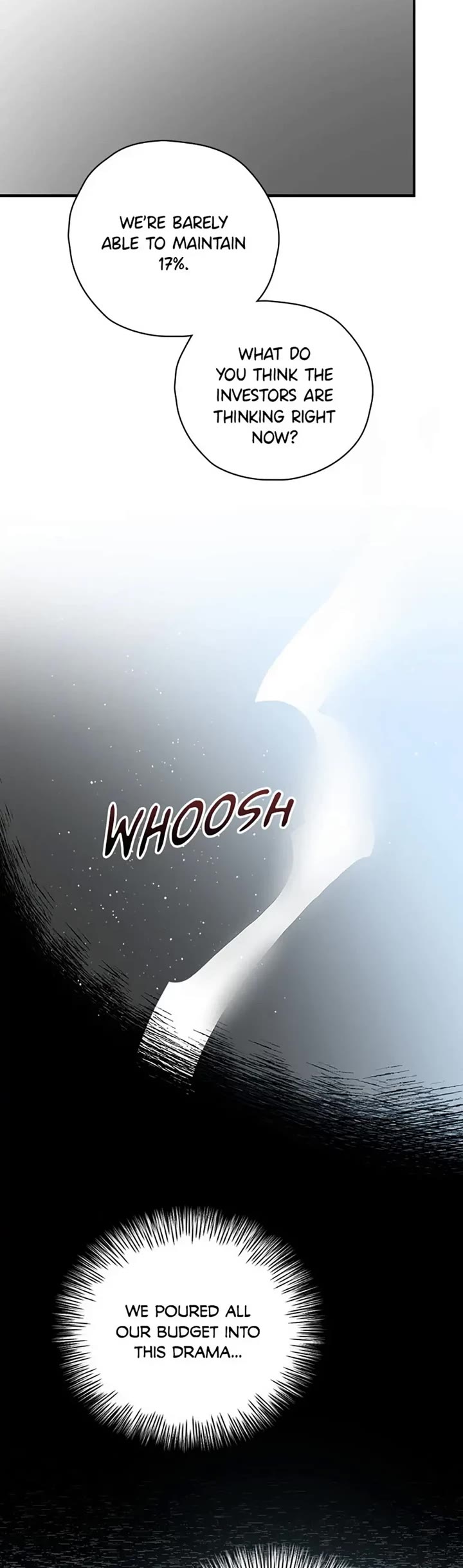 Long Live the Drama King Chapter 20 page 15 - Chapter 20