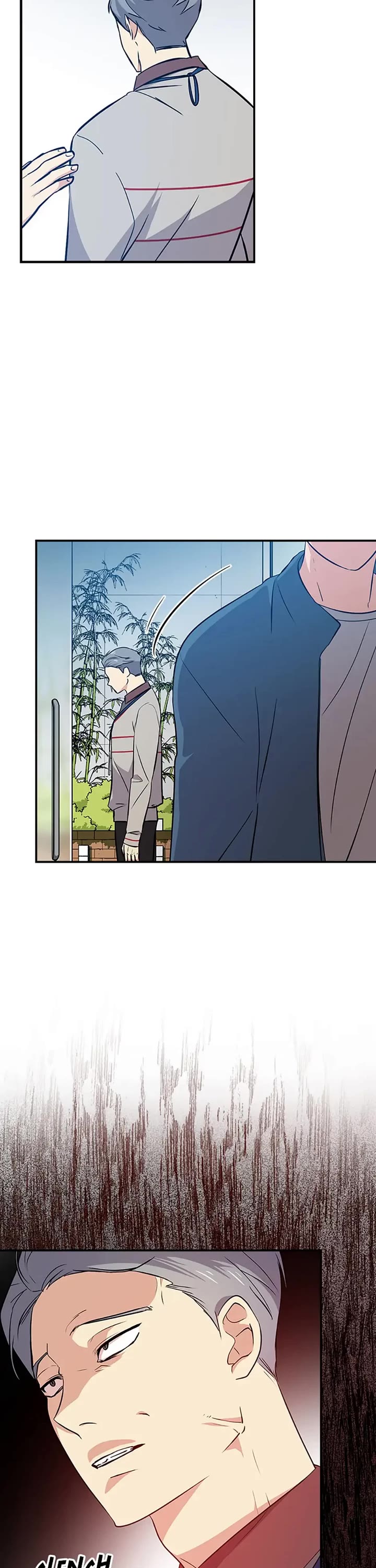 Long Live the Drama King Chapter 20 page 18 - Chapter 20