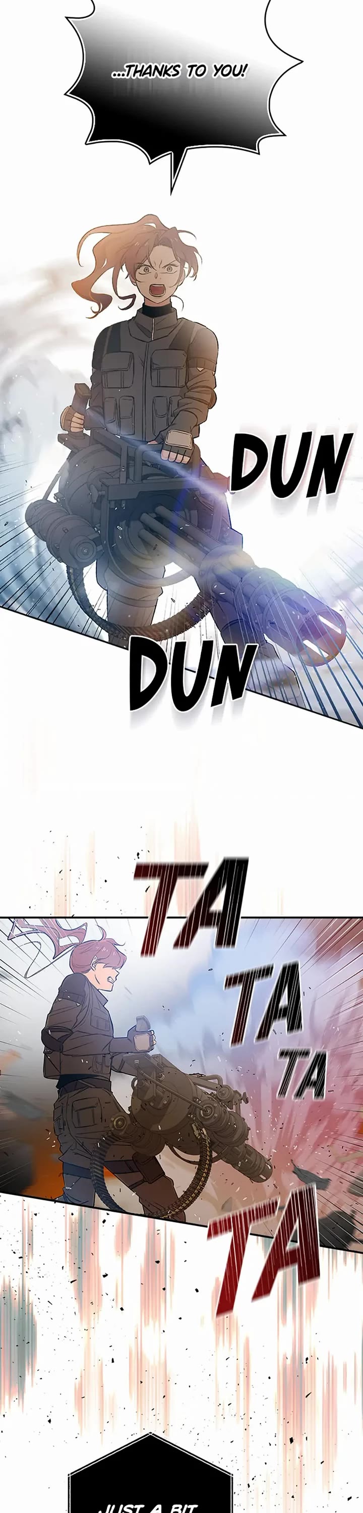 Long Live the Drama King Chapter 20 page 2 - Chapter 20