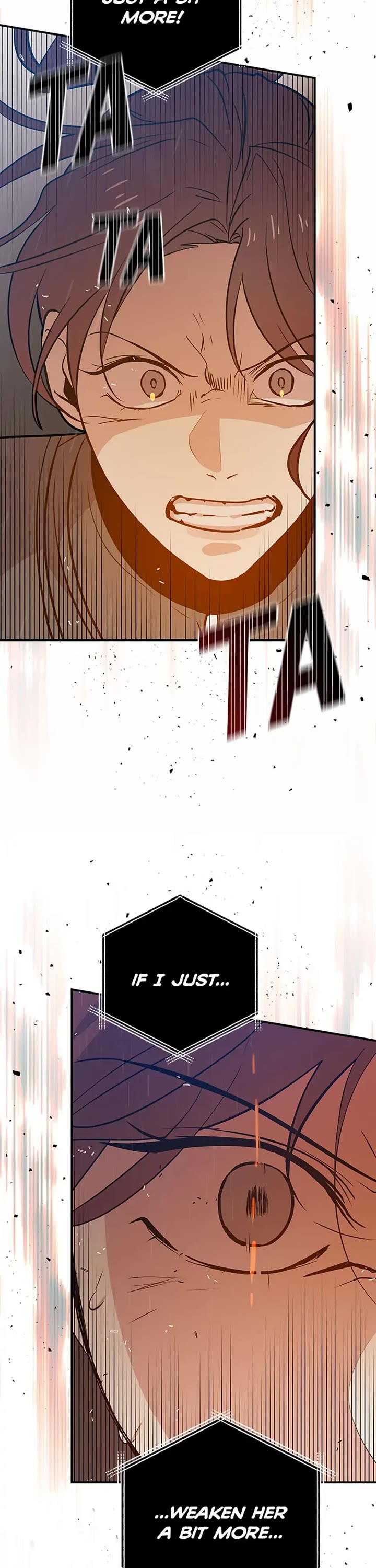 Long Live the Drama King Chapter 20 page 3 - Chapter 20
