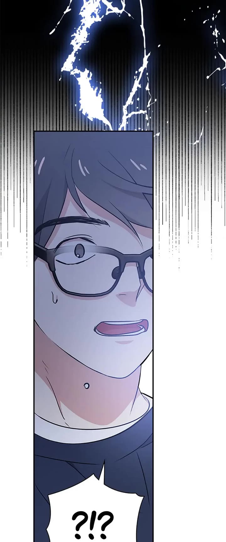 Long Live the Drama King Chapter 20 page 38 - Chapter 20