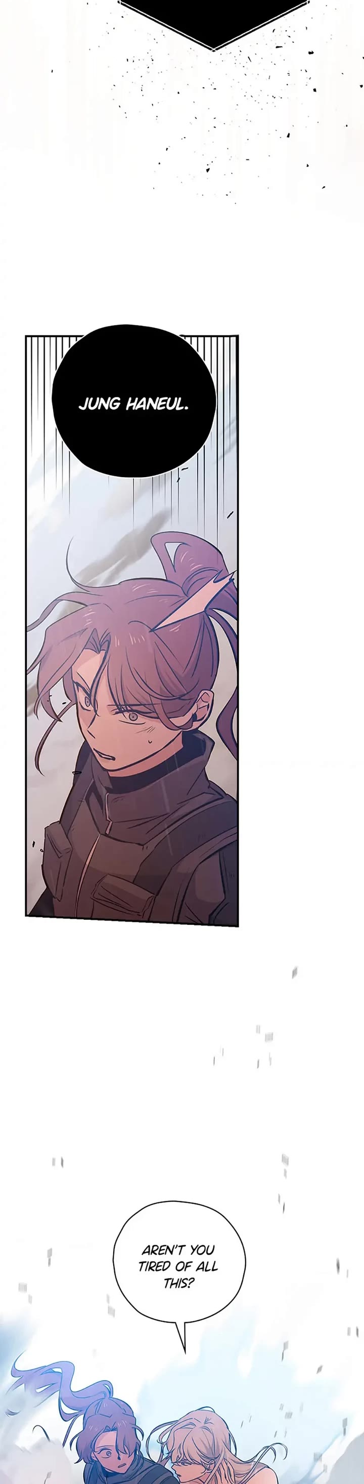 Long Live the Drama King Chapter 20 page 4 - Chapter 20
