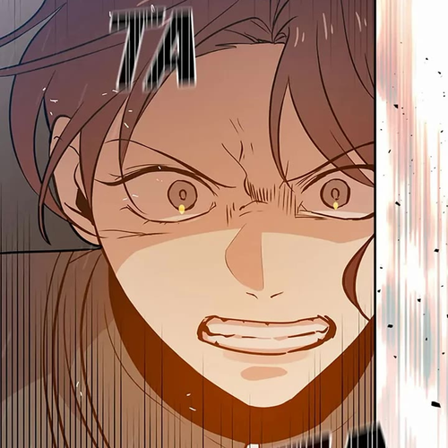 Long Live the Drama King Chapter 20 cover