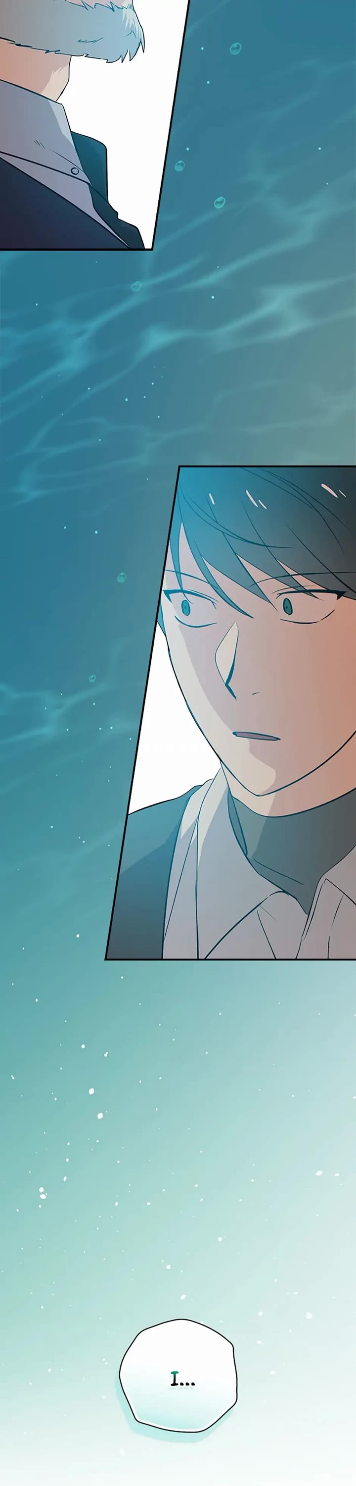 Long Live the Drama King Chapter 22 page 2 - Chapter 22