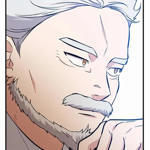 Long Live the Drama King Chapter 22 cover