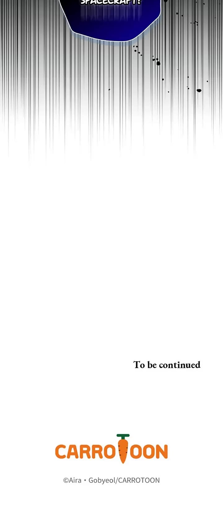 Long Live the Drama King Chapter 23 page 35 - Chapter 23