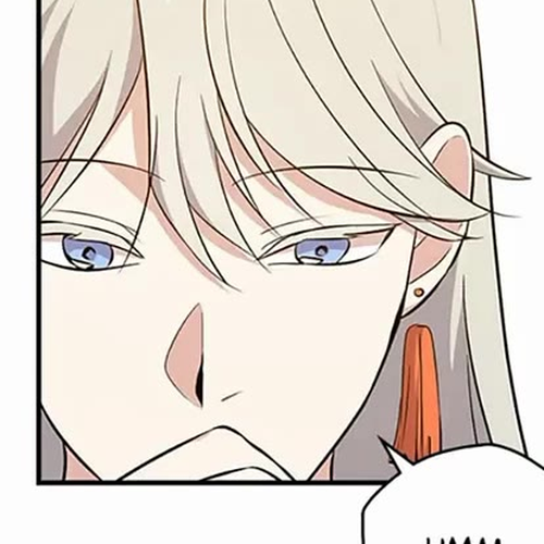 Long Live the Drama King Chapter 23 cover
