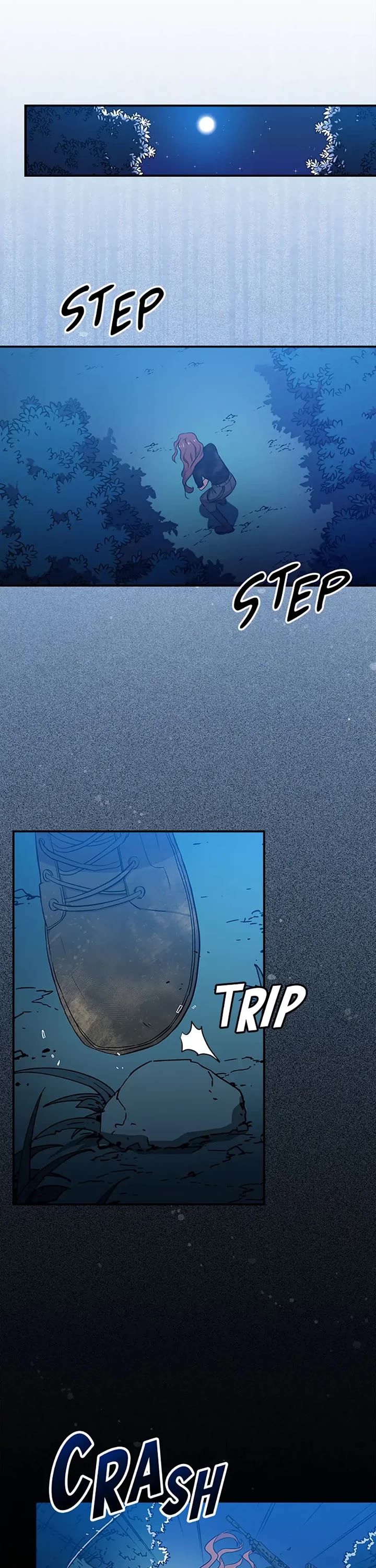 Long Live the Drama King Chapter 24 page 27 - Chapter 24
