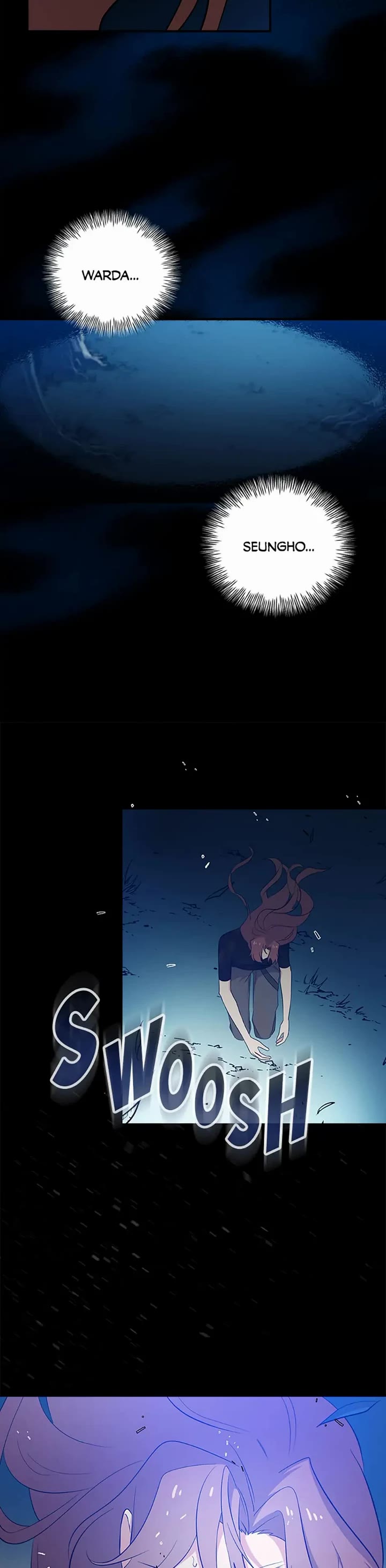 Long Live the Drama King Chapter 24 page 29 - Chapter 24