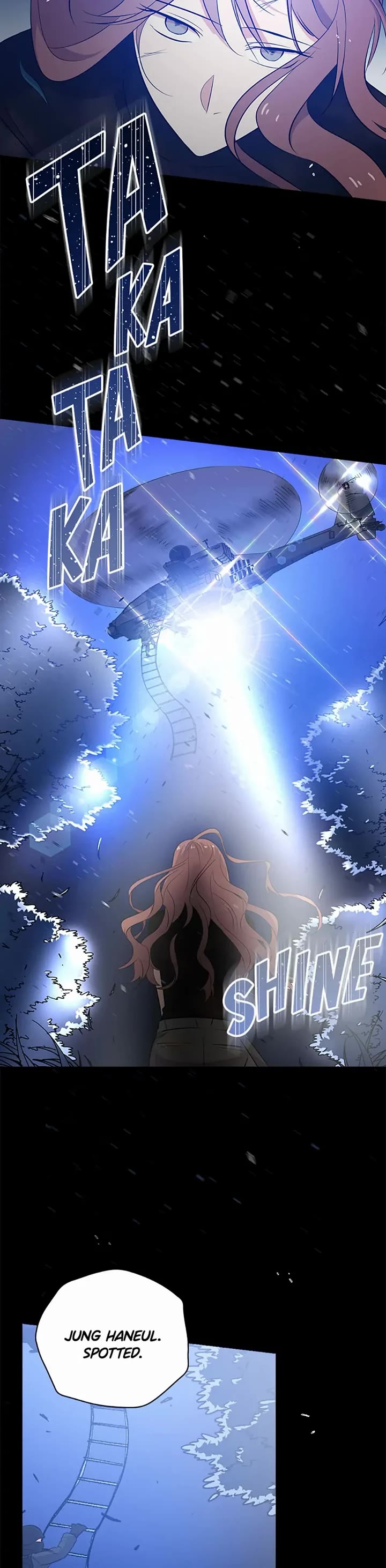 Long Live the Drama King Chapter 24 page 30 - Chapter 24