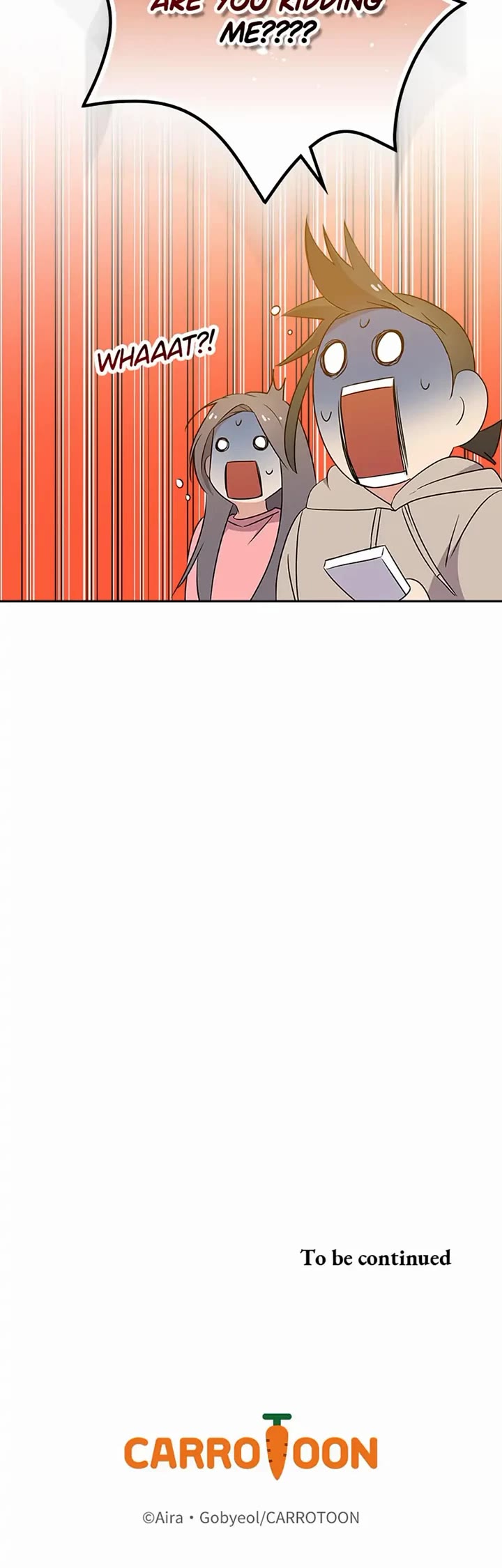 Long Live the Drama King Chapter 24 page 35 - Chapter 24