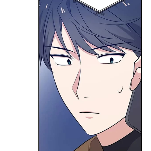 Long Live the Drama King Chapter 24 cover