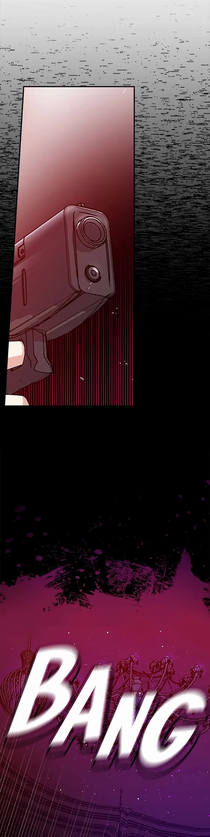 Long Live the Drama King Chapter 25 page 20 - Chapter 25