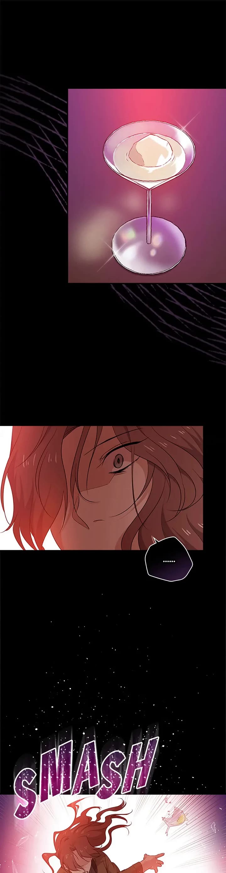 Long Live the Drama King Chapter 25 page 4 - Chapter 25