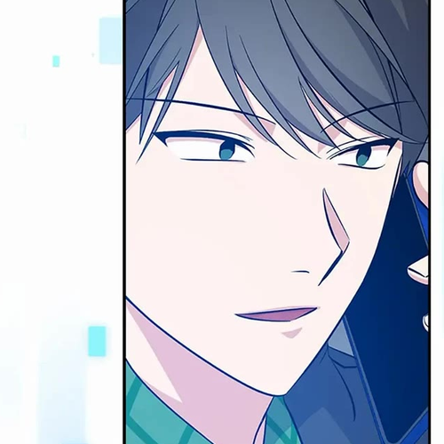 Long Live the Drama King Chapter 26 cover