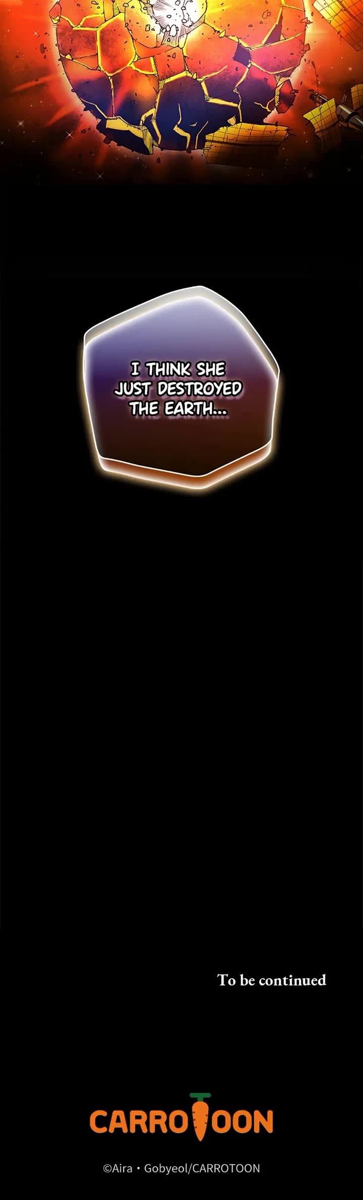 Long Live the Drama King Chapter 27 page 38 - Chapter 27