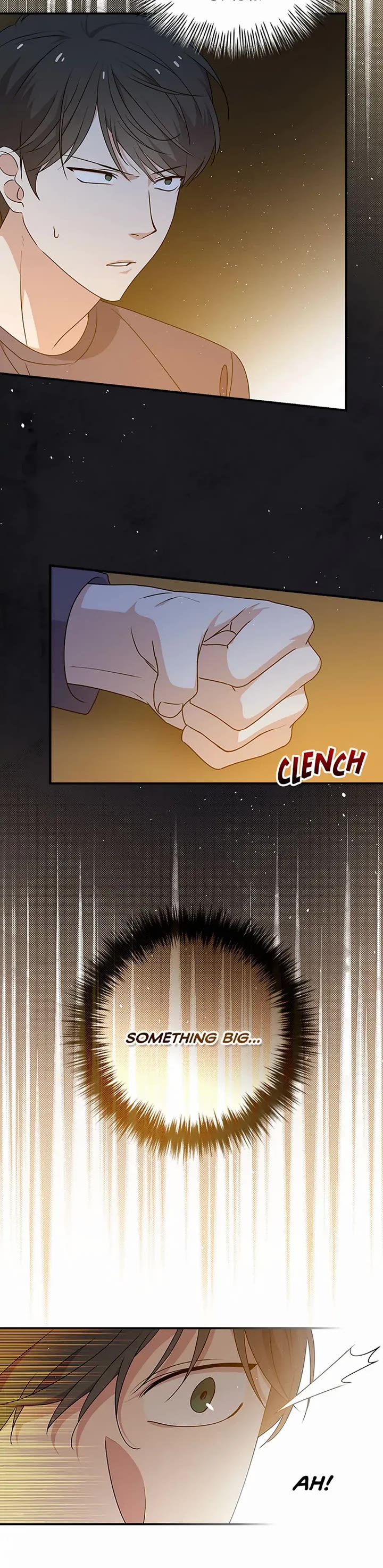 Long Live the Drama King Chapter 27 page 4 - Chapter 27