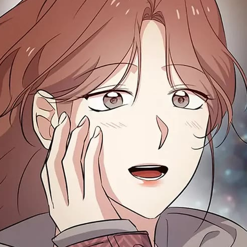 Long Live the Drama King Chapter 28 cover