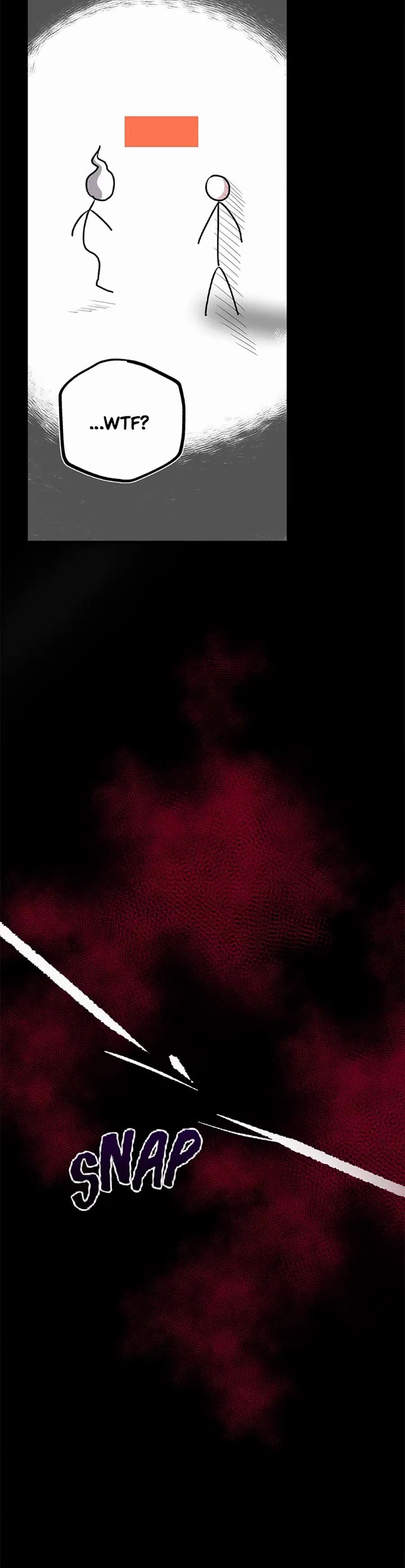 Long Live the Drama King Chapter 29 page 14 - Chapter 29