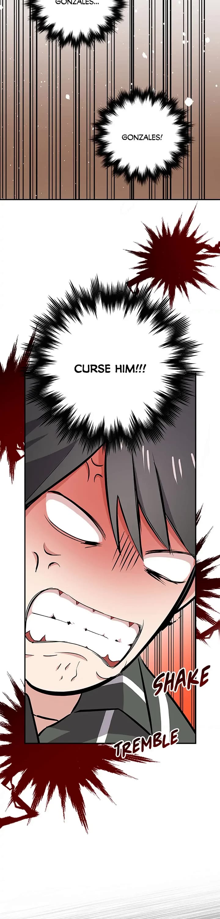 Long Live the Drama King Chapter 29 page 7 - Chapter 29