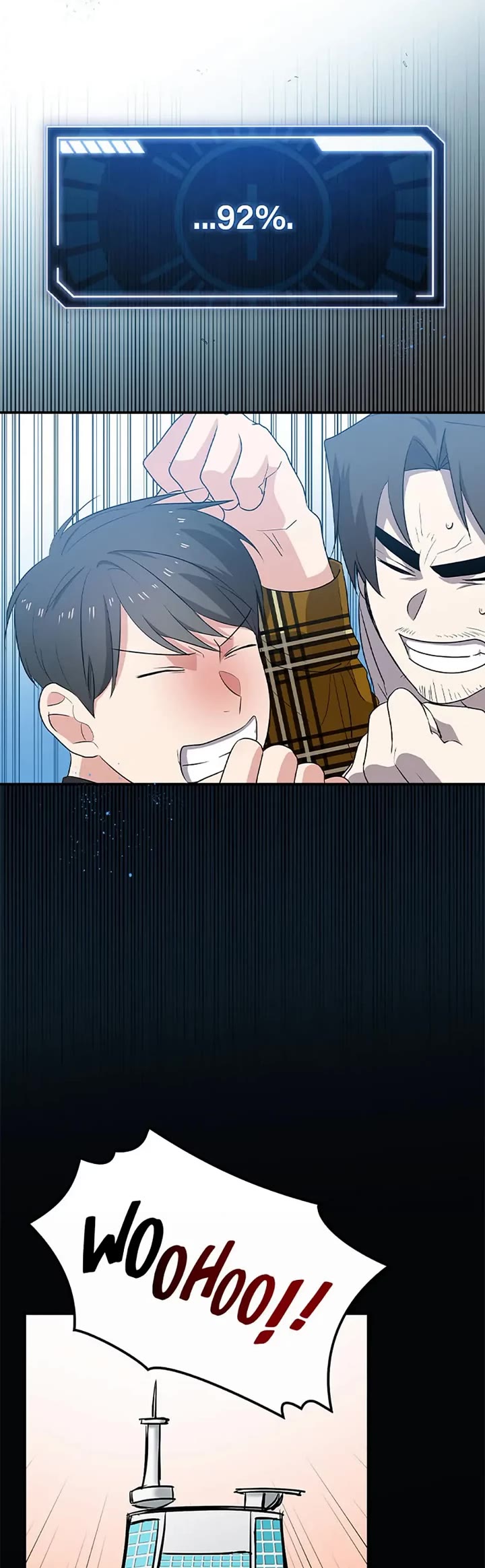 Long Live the Drama King Chapter 29 page 9 - Chapter 29
