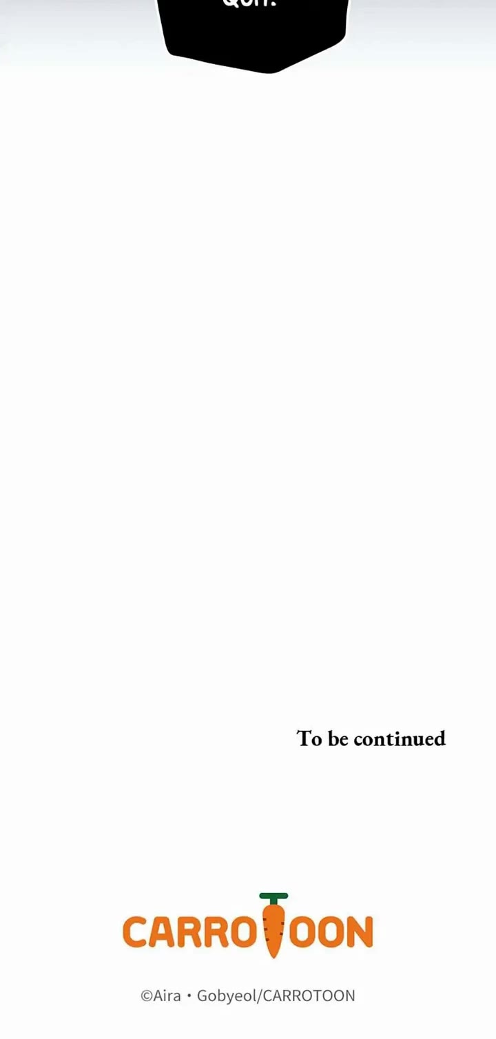 Long Live the Drama King Chapter 3 page 41 - Chapter 3