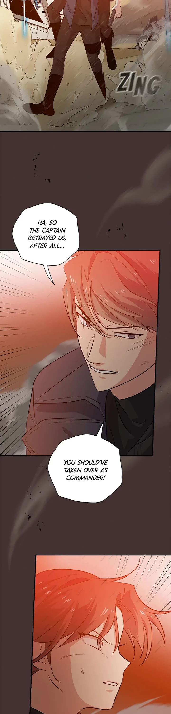 Long Live the Drama King Chapter 30 page 2 - Chapter 30