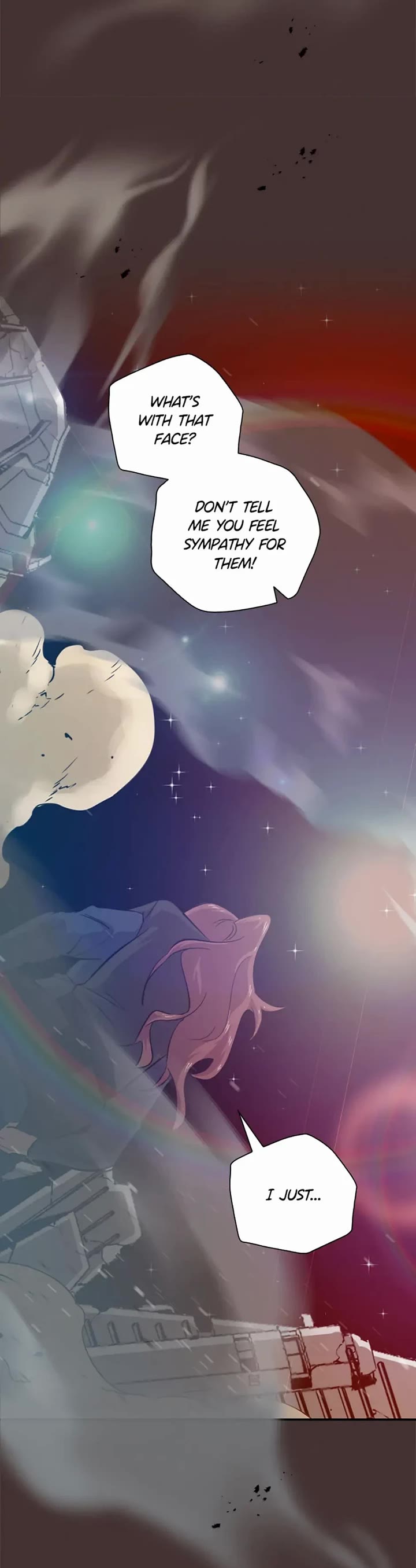 Long Live the Drama King Chapter 30 page 4 - Chapter 30