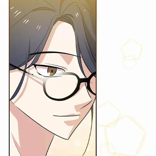 Long Live the Drama King Chapter 31 cover