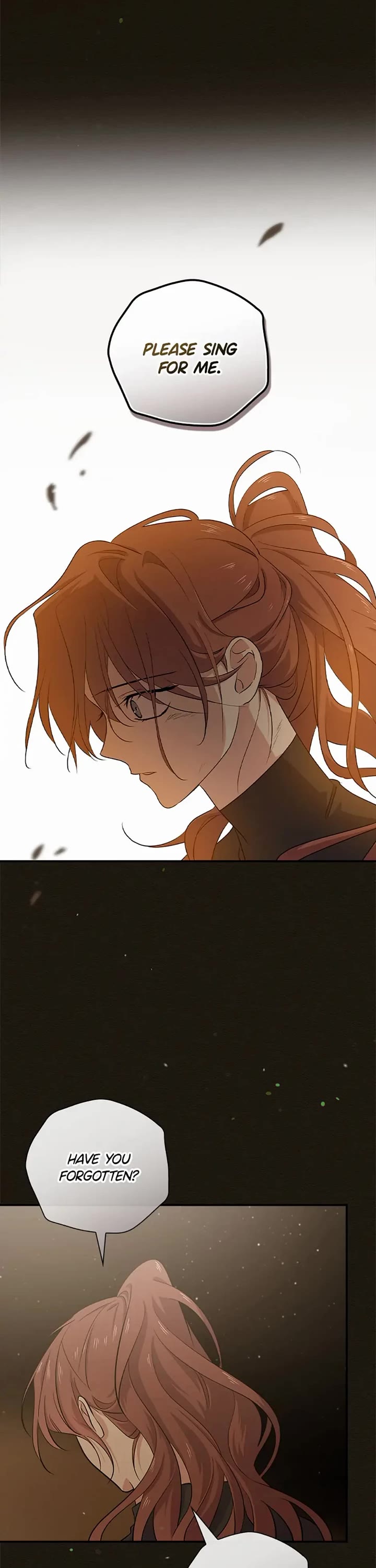 Long Live the Drama King Chapter 32 page 27 - Chapter 32